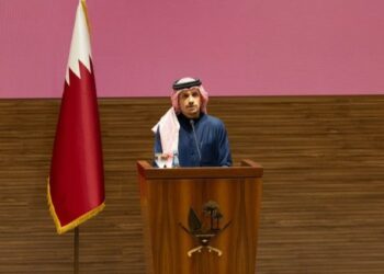 España celebra el alto el fuego en Gaza y pide “un cese definitivo de las hostilidades”