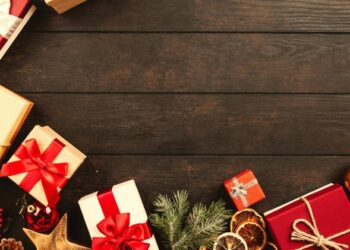 Los Reyes Magos tienen 500 años de historia, ¿qué regalos nos traen?