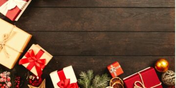 Los Reyes Magos tienen 500 años de historia, ¿qué regalos nos traen?