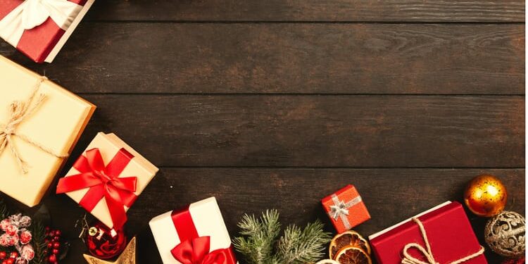 Los Reyes Magos tienen 500 años de historia, ¿qué regalos nos traen?