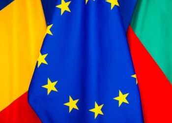 Spain celebrates the entry of Romania and Bulgaria into the Schengen area