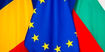 Spain celebrates the entry of Romania and Bulgaria into the Schengen area