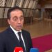 Albares: “Lo que España defendía casi en solitario en Oriente Medio ahora es una posición común de la UE”