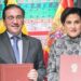 Spain will allocate 101 million euros to the new Country Association Framework with Ecuador