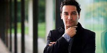 La Filarmónica Concert Society brings Tchaikovsky’s 5th Symphony