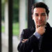 La Sociedad de Conciertos La Filarmónica trae la 5ª Sinfonía de Tchaikovski