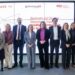 Las empresas extranjeras en España prevén un 2025 positivo en inversiones, facturación y exportaciones