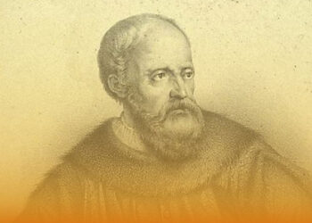 Casa Asia y la Universidad de Cádiz convocan las nuevas Becas Ruy de Clavijo