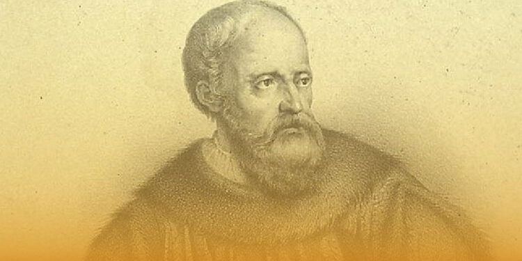 Casa Asia and the University of Cádiz call for new Ruy de Clavijo Scholarships