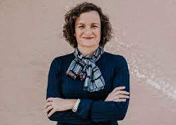 Los retos de la migración para la UE, tras el Pacto de Migración y Asilo