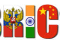 Más sobre los BRICS: su expansión y ¿el ocaso de la hegemonía occidental?