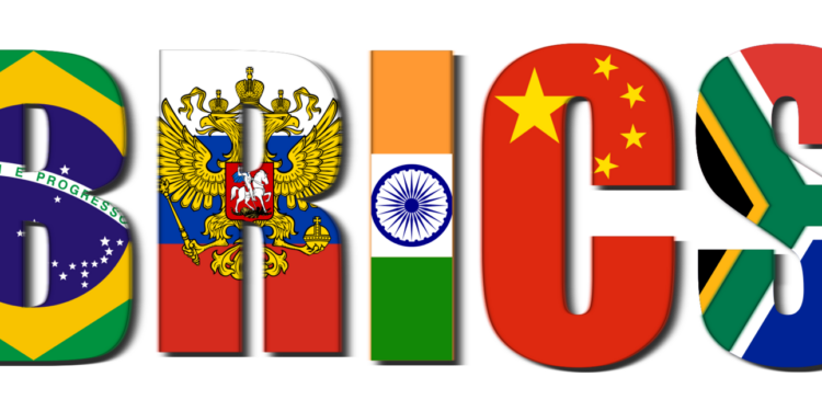 Más sobre los BRICS: su expansión y ¿el ocaso de la hegemonía occidental?