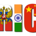 Más sobre los BRICS: su expansión y ¿el ocaso de la hegemonía occidental?