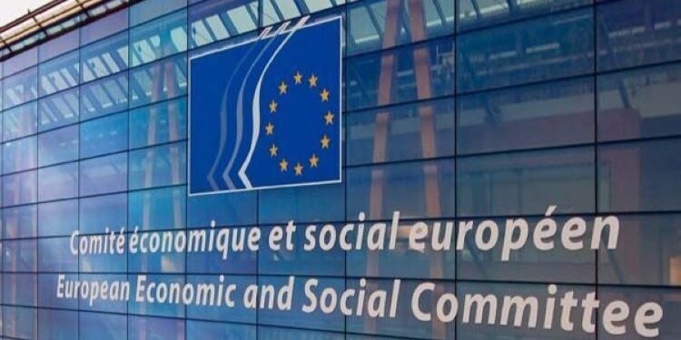 Spain welcomes the use of Spanish co-official languages in the European Economic and Social Committee