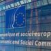 España celebra el uso de las lenguas cooficiales españolas en el Comité Económico y Social Europeo