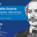 Semblanza del Padre de la República Dominicana, Juan Pablo Duarte