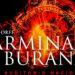 The Fundación Excelentia presents ‘Carmina Burana’ by Carl Orff
