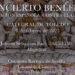 Concierto en la Catedral de Toledo para la Asociación Española Contra el Cáncer