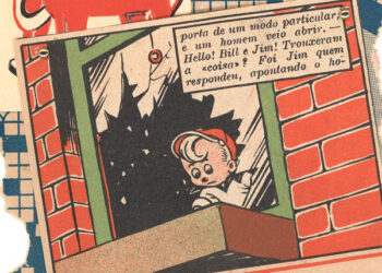 ‘Cuéntame del viento’, exposición de la artista portuguesa Ana Vidigal