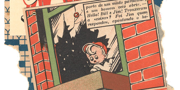 ‘Cuéntame del viento’, exposición de la artista portuguesa Ana Vidigal