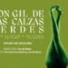 The classic ‘Don Gil de las calzas verdes’, at the Teatro de la Comedia