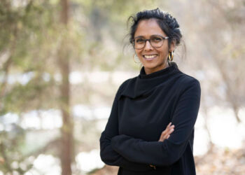 Velada literaria en lengua romanche en el Círculo de Bellas Artes