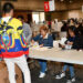 Almost 200,000 Ecuadorians in Spain will participate in 2025 General Election