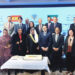 Kuwaiti Embassy encourages Spanish companies to participate in Vision Kuwait 2025