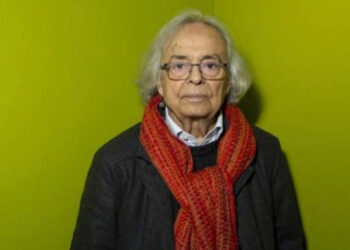 ‘Words and memories’: tribute to Federico Arbós at Casa Árabe