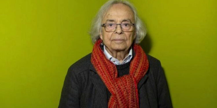‘Palabras y remembranzas’: homenaje a Federico Arbós en Casa Árabe
