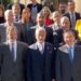 La Fundación Consejo España-India confirma avances en la cooperación cultural de ambos países