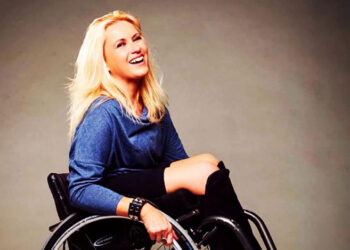 Meeting at Instituto Cervantes on ‘The effort and the courage’