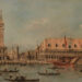 Llega al Museo Nacional Thyssen la Venecia de Francesco Guardi