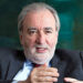 ‘War or peace? China, the United States and Europe’, by José María Beneyto