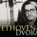 Beethoven y Dvořák en el próximo concierto de la Fundación Excelentia