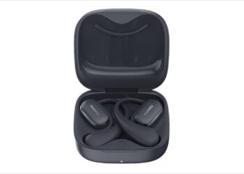 HUAWEI FreeArc: Un Vistazo a la Innovación