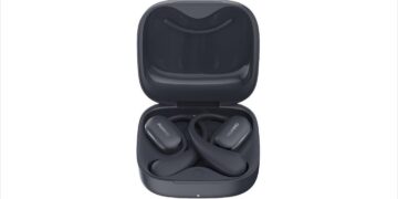 HUAWEI FreeArc: Un Vistazo a la Innovación