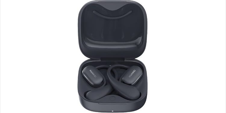 HUAWEI FreeArc: Un Vistazo a la Innovación