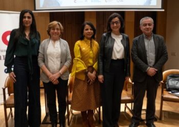 Carolina Foundation predicts an “economically uncertain and politically turbulent” 2025 in Latin America