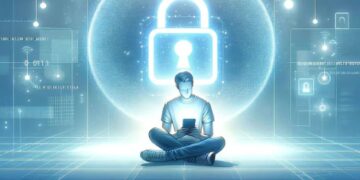 La creciente importancia de las VPN en la seguridad digital global