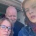 Foreign Ministry says Isa Serra received “consular assistance” after being detained in Western Sahara