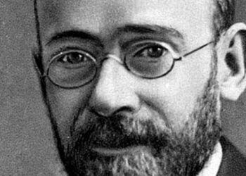The Instituto Polaco de Cultura exposes the figure of Janusz Korczak