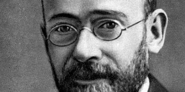 The Instituto Polaco de Cultura exposes the figure of Janusz Korczak