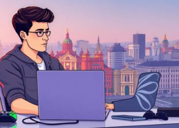 Protección al jugador en la ley española: medidas clave 2025