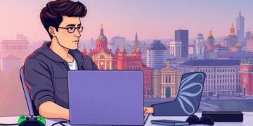 Protección al jugador en la ley española: medidas clave 2025