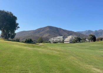 Why choose a property for sale in La Cala Golf?