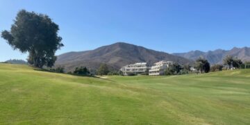 Why choose a property for sale in La Cala Golf?