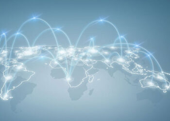 Casa Asia talks on ‘New Trump administration and Asia-Pacific’