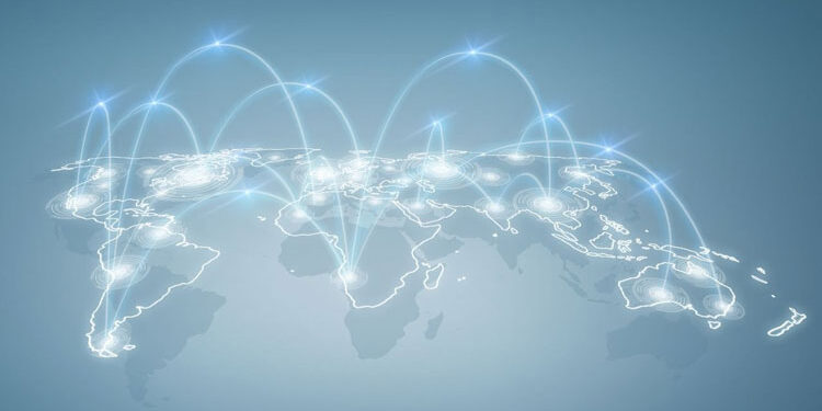 Casa Asia talks on ‘New Trump administration and Asia-Pacific’