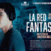 Film preview at the Instituto Francés ‘La red fantasma’ (Les fantômes)